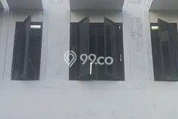 Dijual Ruko di Kelapa Gading, Jakarta Utara Harga Penawaran Spesial Dijual Ruko di Kelapa Gading, Jakarta Utara Harga Penawaran Spesial