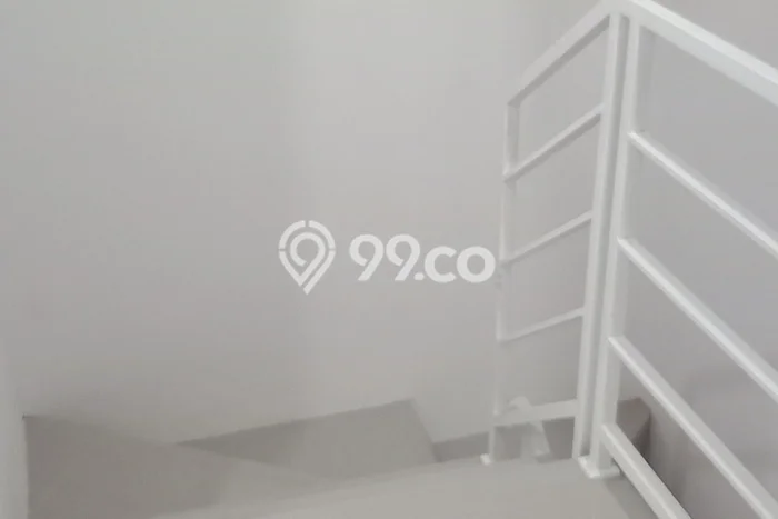 Dijual Rumah Murah di Kemayoran Jakarta Pusat Harga Rp 425 Juta LT 25m2 Dijual Rumah Murah di Kemayoran Jakarta Pusat Harga Rp 425 Juta LT 25m2