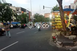 Dijual! Ruko di Mangga Besar Jakarta Barat LT 176m2 / LB 212m2 Kawasan Bisnis Dijual! Ruko di Mangga Besar Jakarta Barat LT 176m2 / LB 212m2 Kawasan Bisnis
