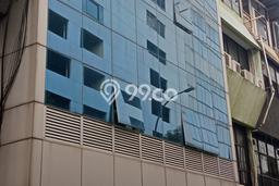 Untuk Dijual! Ruko di Harmoni Jakarta Pusat LT 132m2 / LB 450m2 Kawasan Bisnis Untuk Dijual! Ruko di Harmoni Jakarta Pusat LT 132m2 / LB 450m2 Kawasan Bisnis