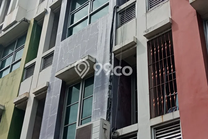 Ruko Bagus Dijual di Bandengan Jakarta Utara Lokasi Strategis Cocok untuk Kembangkan Bisnis Ruko Bagus Dijual di Bandengan Jakarta Utara Lokasi Strategis Cocok untuk Kembangkan Bisnis
