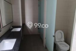 FOR RENT! Kantor di Cideng Cocok untuk Bisnis 441m2 FOR RENT! Kantor di Cideng Cocok untuk Bisnis 441m2