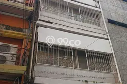 Ruko Bagus Dijual di Hayam Wuruk Jakarta Pusat Strategis Cocok untuk Kembangkan Bisnis Ruko Bagus Dijual di Hayam Wuruk Jakarta Pusat Strategis Cocok untuk Kembangkan Bisnis