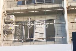 Ruko Dijual Lokasi Emas di Kebon Jeruk Luas 362m2 Ruko Dijual Lokasi Emas di Kebon Jeruk Luas 362m2