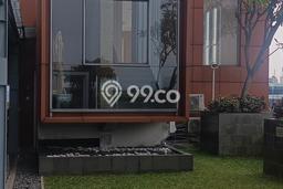 Untuk Dijual Apartemen Mewah 4 Bedroom di Jakarta Selatan Dekat ke Fasilitas Publik Untuk Dijual Apartemen Mewah 4 Bedroom di Jakarta Selatan Dekat ke Fasilitas Publik
