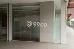 Paling Dicari! Apartemen Eksklusif Dijual di Kemang Punya 4 Bedroom Paling Dicari! Apartemen Eksklusif Dijual di Kemang Punya 4 Bedroom