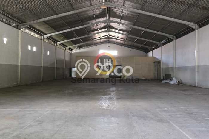 Gudang Disewakan Lokasi Banyumanik Semarang Harga Spesial! Gudang Disewakan Lokasi Banyumanik Semarang Harga Spesial!