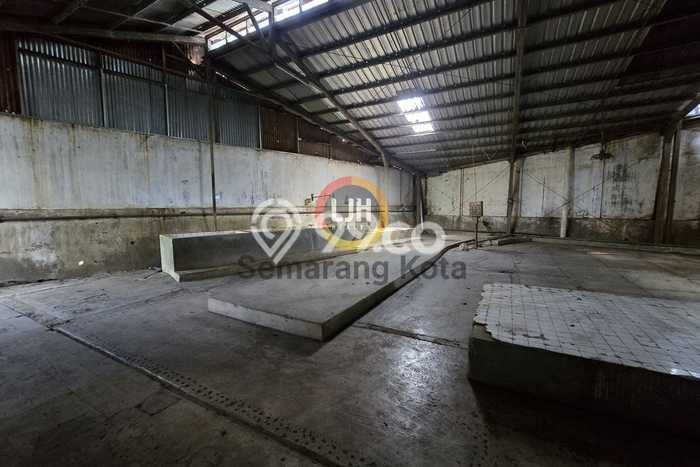 Gudang Disewakan Lokasi Banyumanik Semarang Harga Spesial! Gudang Disewakan Lokasi Banyumanik Semarang Harga Spesial!