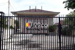 Hunian Modern Dikontrakkan 0 Kamar di Semarang Tengah Bisa Nego Hunian Modern Dikontrakkan 0 Kamar di Semarang Tengah Bisa Nego