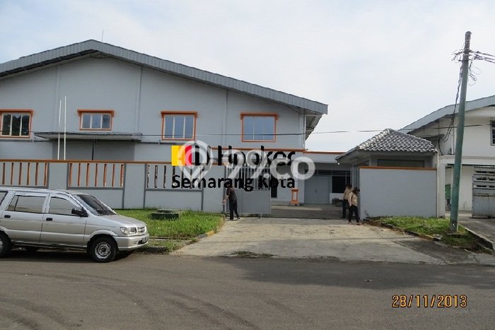 Gudang Bagus Dijual LB 2000m2 Lokasi Strategis Bekasi Area Cocok untuk Bisnis Gudang Bagus Dijual LB 2000m2 Lokasi Strategis Bekasi Area Cocok untuk Bisnis