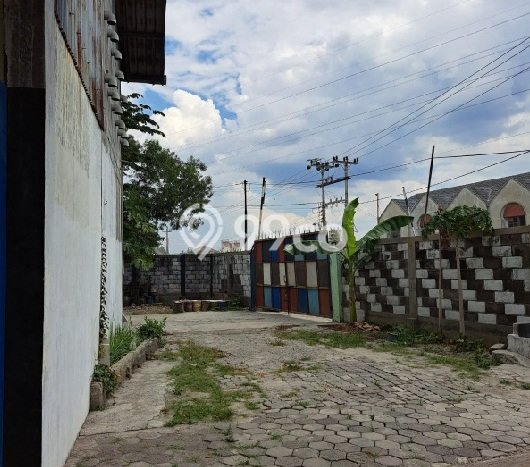 Gudang Dijual Lokasi Stratagis di Semarang Timur Semarang Cocok untuk Bisnis Gudang Dijual Lokasi Stratagis di Semarang Timur Semarang Cocok untuk Bisnis