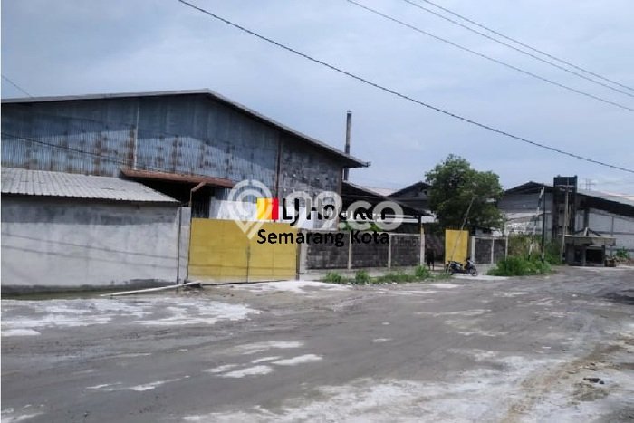 Gudang Dijual Lokasi Stratagis di Semarang Timur Semarang Cocok untuk Bisnis Gudang Dijual Lokasi Stratagis di Semarang Timur Semarang Cocok untuk Bisnis