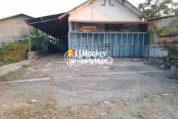Gudang Dijual di Kawasan Purwodadi, Purwodadi Harga Kompetitif Gudang Dijual di Kawasan Purwodadi, Purwodadi Harga Kompetitif