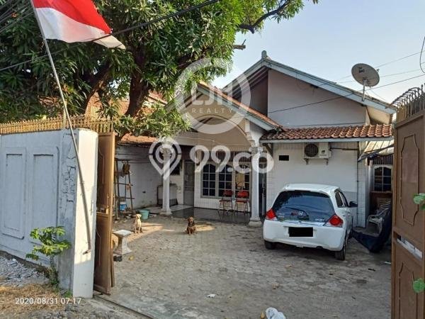Hunian Cantik Minimalis Lb 275m2 di Tegal Timur, Tegal Hunian Cantik Minimalis Lb 275m2 di Tegal Timur, Tegal