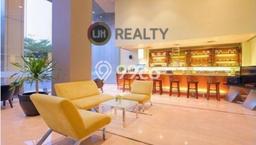 Hotel Kawasan Semarang Tengah, Luas 9547m2m², Pusat Bisnis, Posisi Strategis Hotel Kawasan Semarang Tengah, Luas 9547m2m², Pusat Bisnis, Posisi Strategis
