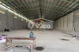 Area Strategis! Disewakan Gudang Lokasi Ngaliyan, Semarang Cocok untuk Bisnis Area Strategis! Disewakan Gudang Lokasi Ngaliyan, Semarang Cocok untuk Bisnis