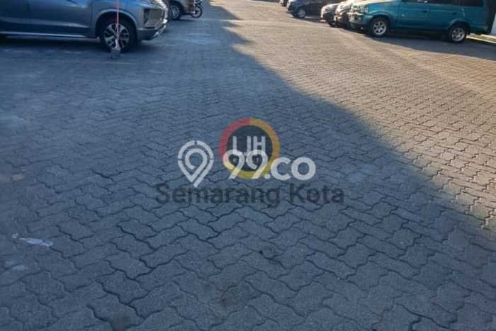 Disewakan Ruko Bisnis di Semarang Timur Semarang Harga Sewa Menarik Bisa Nego Disewakan Ruko Bisnis di Semarang Timur Semarang Harga Sewa Menarik Bisa Nego