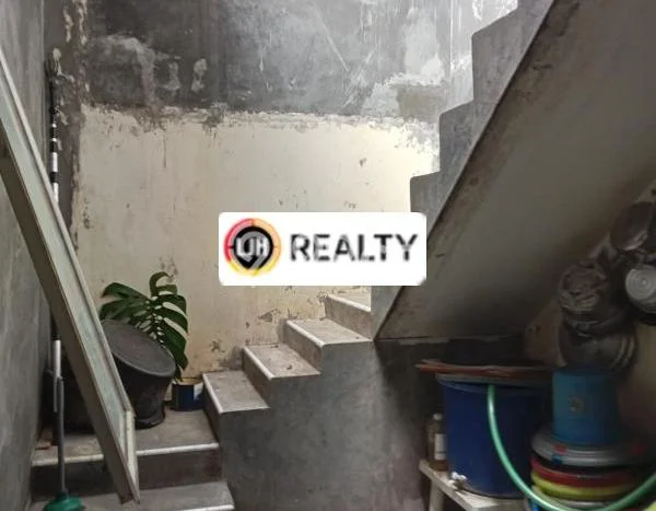 Rumah Modern 2 KT di Sendangmulyo Semarang Unfurnished Rumah Modern 2 KT di Sendangmulyo Semarang Unfurnished