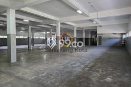 Gudang Disewakan Lokasi Banyumanik Semarang Harga Spesial! Gudang Disewakan Lokasi Banyumanik Semarang Harga Spesial!