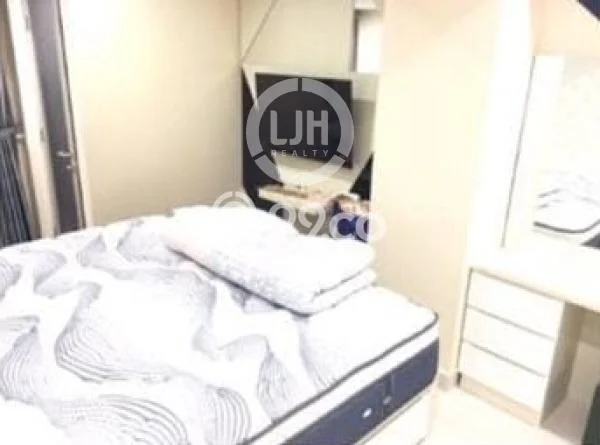 Apartemen Disewakan Terjangkau 0 KT / 0 KM di Semarang Tengah, Semarang Apartemen Disewakan Terjangkau 0 KT / 0 KM di Semarang Tengah, Semarang