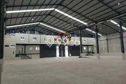 Disewakan Gudang Bisnis di Ngaliyan Semarang Harga Sewa Menarik Bisa Nego Disewakan Gudang Bisnis di Ngaliyan Semarang Harga Sewa Menarik Bisa Nego