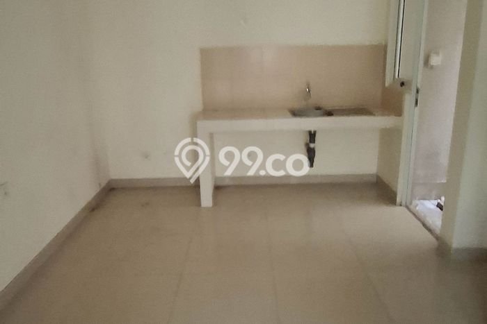 Dijual Ruko Kawasan Strategis Kawasan Poris, Luas 180m², Jalan Raya Dijual Ruko Kawasan Strategis Kawasan Poris, Luas 180m², Jalan Raya