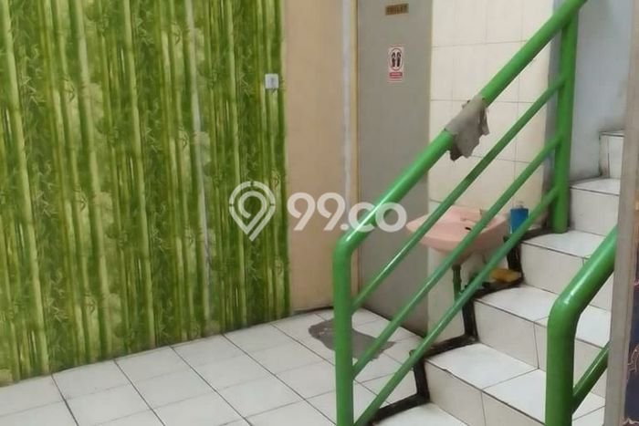 Lokasi Strategis! Dijual Ruko Bisnis di Bekasi Timur, Bekasi Kondisi Baik Lokasi Strategis! Dijual Ruko Bisnis di Bekasi Timur, Bekasi Kondisi Baik