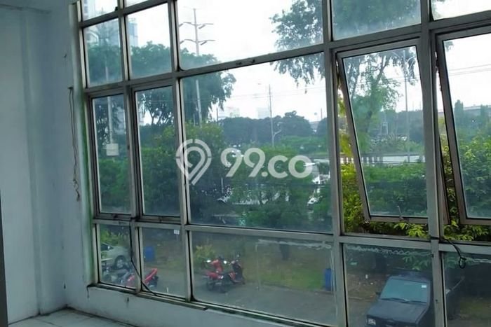 Lokasi Strategis! Dijual Ruko Bisnis di Bekasi Timur, Bekasi Kondisi Baik Lokasi Strategis! Dijual Ruko Bisnis di Bekasi Timur, Bekasi Kondisi Baik