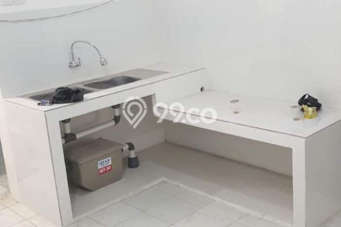 Ruko Dijual di Cimone LT 73m2, LB 164m2 untuk Investasi Ruko Dijual di Cimone LT 73m2, LB 164m2 untuk Investasi