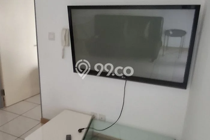 Sewa Apartemen Harga Terjangkau di Gading Serpong 2 Bedroom Sewa Apartemen Harga Terjangkau di Gading Serpong 2 Bedroom
