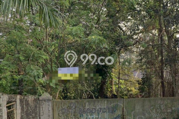 Tanah Kavling untuk Dijual di Bogor Selatan Bogor 15000m2 Tanah Kavling untuk Dijual di Bogor Selatan Bogor 15000m2