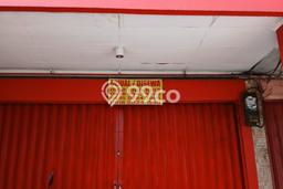 Lokasi Strategis! Dijual Ruko Bisnis di Bekasi Timur, Bekasi Kondisi Baik Lokasi Strategis! Dijual Ruko Bisnis di Bekasi Timur, Bekasi Kondisi Baik