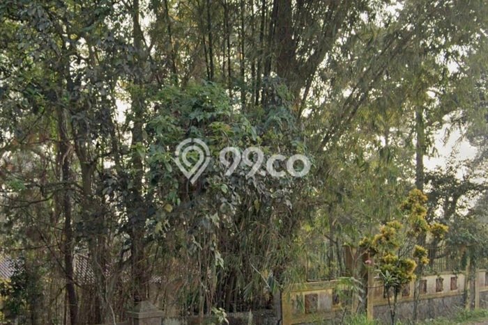 Tanah Kavling untuk Dijual di Bogor Selatan Bogor 15000m2 Tanah Kavling untuk Dijual di Bogor Selatan Bogor 15000m2