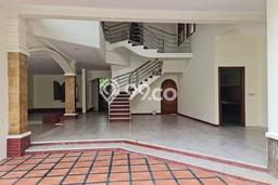 Dijual Hunian Mewah dengan Fasilitas Sekitar Komplit di Lippo Cikarang, Cikarang Dijual Hunian Mewah dengan Fasilitas Sekitar Komplit di Lippo Cikarang, Cikarang