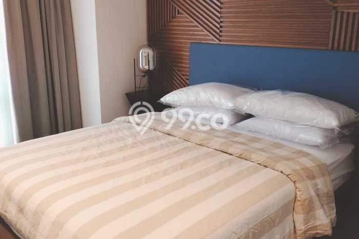 Apartemen Disewakan 3 Kamar Murah Siap Huni di Jakarta Selatan, Luas 198m2 Apartemen Disewakan 3 Kamar Murah Siap Huni di Jakarta Selatan, Luas 198m2