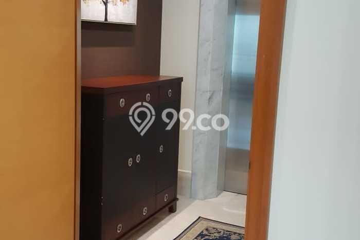 Disewakan Apartemen Terjangkau 2 KT di Pakubuwono Jakarta Selatan Disewakan Apartemen Terjangkau 2 KT di Pakubuwono Jakarta Selatan