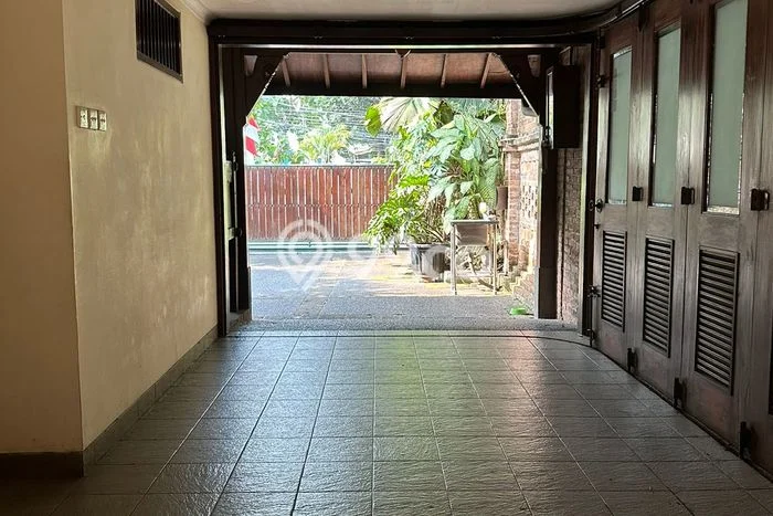 Dijual Rumah Premium dengan Fasilitas Sekitar Komplit di Menteng, Jakarta Pusat Dijual Rumah Premium dengan Fasilitas Sekitar Komplit di Menteng, Jakarta Pusat