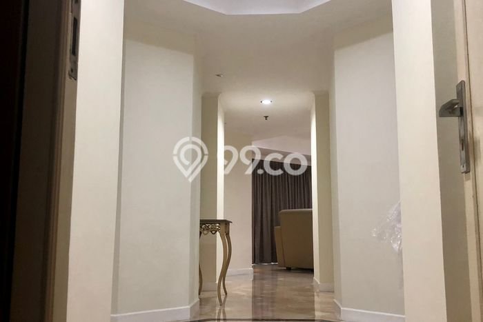 Dijual Apartemen Eksklusif 3 Bedroom di Jakarta Selatan Dekat ke Fasilitas Publik Dijual Apartemen Eksklusif 3 Bedroom di Jakarta Selatan Dekat ke Fasilitas Publik