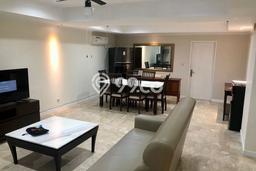 Dijual Apartemen Eksklusif 3 Bedroom di Jakarta Selatan Dekat ke Fasilitas Publik Dijual Apartemen Eksklusif 3 Bedroom di Jakarta Selatan Dekat ke Fasilitas Publik