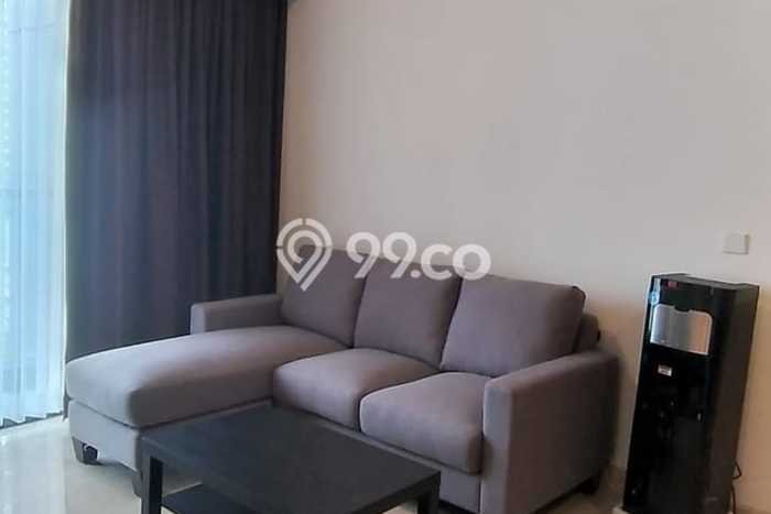 Hunian Apartemen Sewa Terjangkau 104m2 di Tanah Abang, Cocok untuk Hunian Anda Hunian Apartemen Sewa Terjangkau 104m2 di Tanah Abang, Cocok untuk Hunian Anda