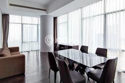 Untuk Dijual Apartemen Eksklusif 3 Bedroom di Jakarta Selatan Dekat ke Fasilitas Publik Untuk Dijual Apartemen Eksklusif 3 Bedroom di Jakarta Selatan Dekat ke Fasilitas Publik