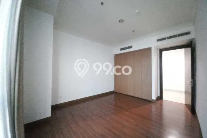 Apartemen Nyaman untuk Disewa, 3 Kamar di Jakarta Selatan Apartemen Nyaman untuk Disewa, 3 Kamar di Jakarta Selatan