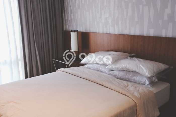 Apartemen Disewakan 3 Kamar Murah Siap Huni di Jakarta Selatan, Luas 198m2 Apartemen Disewakan 3 Kamar Murah Siap Huni di Jakarta Selatan, Luas 198m2