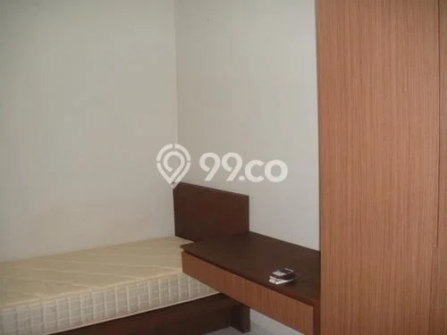 Kost Siap Pakai di Jakarta Barat Bisa Langsung Pindah Kost Siap Pakai di Jakarta Barat Bisa Langsung Pindah