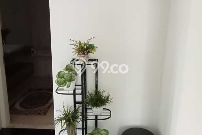 Apartemen Sewa 3 Kamar Murah Siap Huni di Jakarta Selatan, Luas 178m2 Apartemen Sewa 3 Kamar Murah Siap Huni di Jakarta Selatan, Luas 178m2