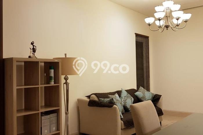 Sewa Apartemen Terjangkau 4 BR di Pakubuwono Jakarta Selatan Sewa Apartemen Terjangkau 4 BR di Pakubuwono Jakarta Selatan