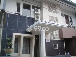 Kost Siap Pakai di Jakarta Barat Bisa Langsung Pindah Kost Siap Pakai di Jakarta Barat Bisa Langsung Pindah