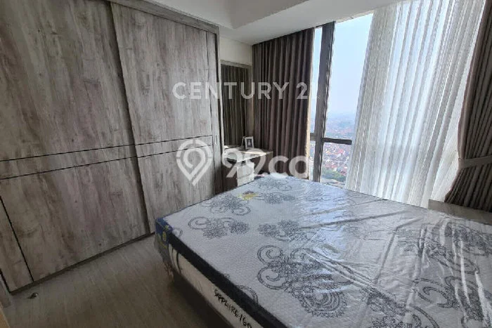 Rumah Luxury Modern Siap Huni di Lippo Karawaci Tangerang Rumah Luxury Modern Siap Huni di Lippo Karawaci Tangerang