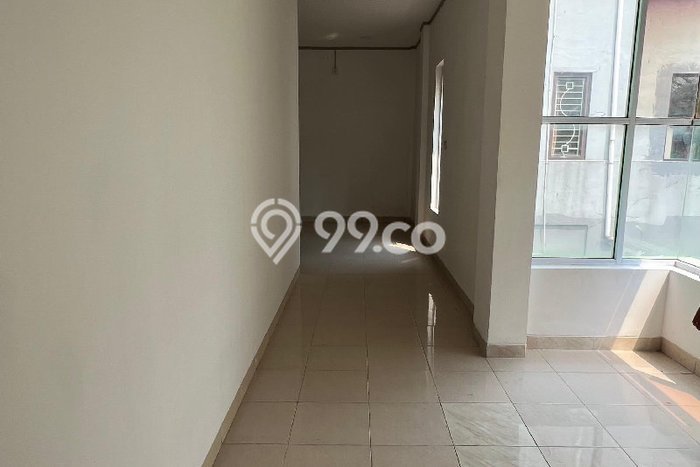 Ruko Dijual Lokasi Emas di Karawaci Luas 270m2 Ruko Dijual Lokasi Emas di Karawaci Luas 270m2