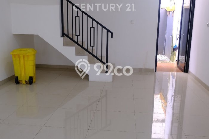 Ruko Bagus Dijual LB 65m2 Lokasi Strategis Tangerang Area Cocok untuk Bisnis Ruko Bagus Dijual LB 65m2 Lokasi Strategis Tangerang Area Cocok untuk Bisnis